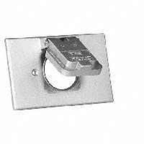 buy electrical outdoor boxes & lampholders at cheap rate in bulk. wholesale & retail electrical repair kits store. home décor ideas, maintenance, repair replacement parts