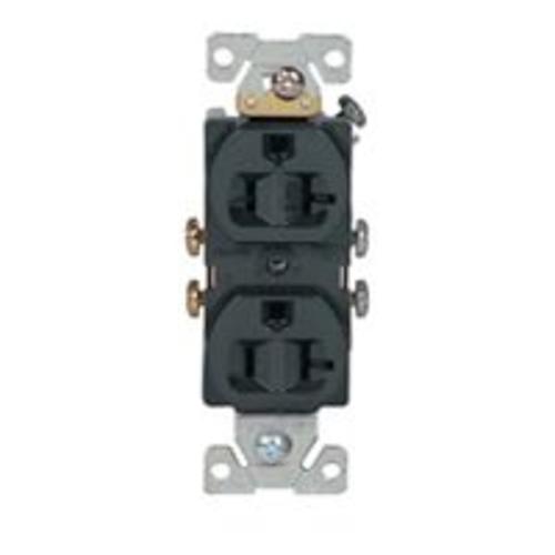 buy electrical switches & receptacles at cheap rate in bulk. wholesale & retail construction electrical supplies store. home décor ideas, maintenance, repair replacement parts