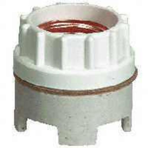 buy household wiring devices at cheap rate in bulk. wholesale & retail electrical replacement parts store. home décor ideas, maintenance, repair replacement parts