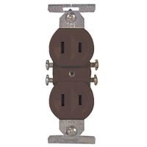 buy electrical switches & receptacles at cheap rate in bulk. wholesale & retail home electrical supplies store. home décor ideas, maintenance, repair replacement parts