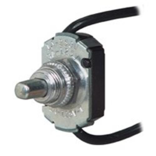 buy electrical switches & receptacles at cheap rate in bulk. wholesale & retail electrical material & goods store. home décor ideas, maintenance, repair replacement parts