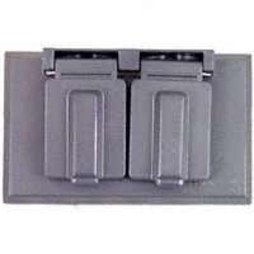 buy electrical outdoor boxes & lampholders at cheap rate in bulk. wholesale & retail electrical tools & kits store. home décor ideas, maintenance, repair replacement parts