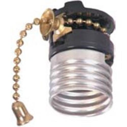 buy household wiring devices at cheap rate in bulk. wholesale & retail electrical goods store. home décor ideas, maintenance, repair replacement parts