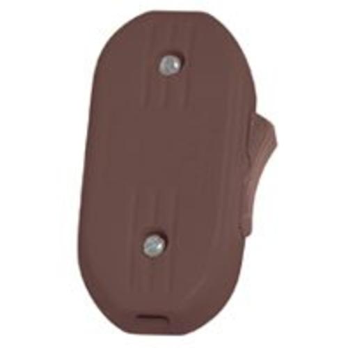 buy electrical switches & receptacles at cheap rate in bulk. wholesale & retail industrial electrical goods store. home décor ideas, maintenance, repair replacement parts
