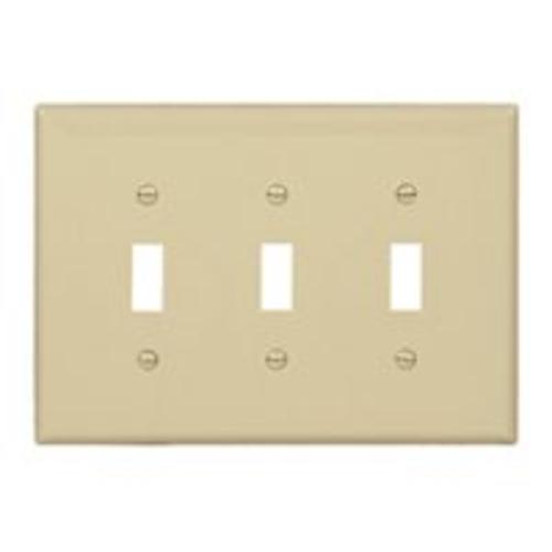 buy electrical wallplates at cheap rate in bulk. wholesale & retail professional electrical tools store. home décor ideas, maintenance, repair replacement parts