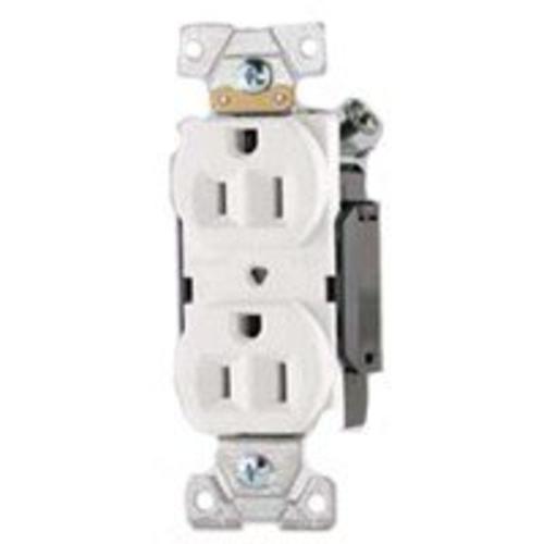 buy electrical switches & receptacles at cheap rate in bulk. wholesale & retail electrical repair tools store. home décor ideas, maintenance, repair replacement parts