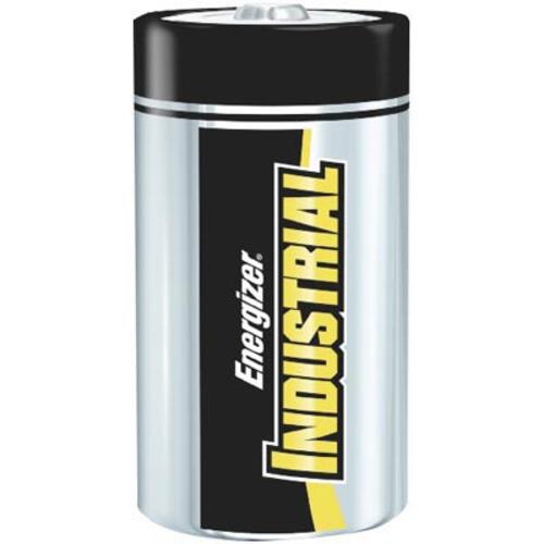 buy cordless phone batteries at cheap rate in bulk. wholesale & retail home electrical equipments store. home décor ideas, maintenance, repair replacement parts