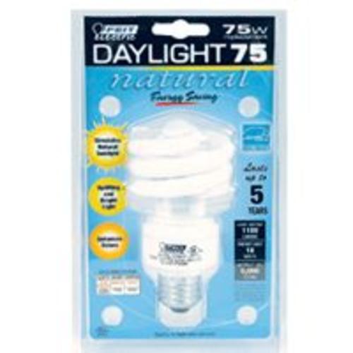 buy compact fluorescent light bulbs at cheap rate in bulk. wholesale & retail lamp parts & accessories store. home décor ideas, maintenance, repair replacement parts