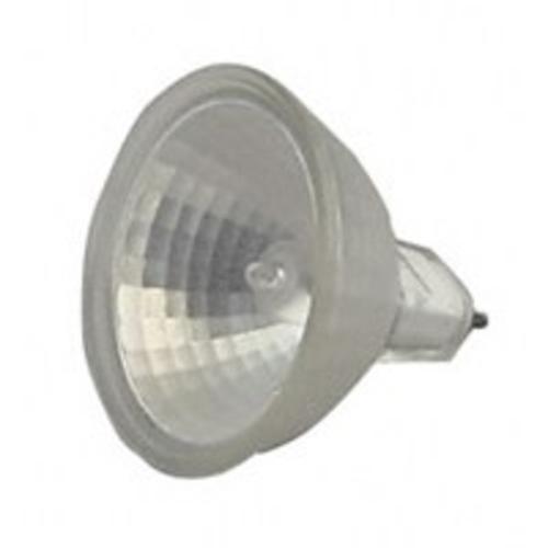Feit Electric BPESX Low Volt Halogen Bulb, 20 Watt