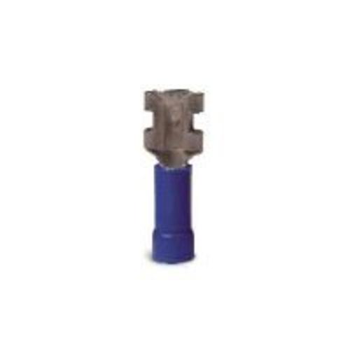buy rough electrical connectors at cheap rate in bulk. wholesale & retail electrical parts & tool kits store. home décor ideas, maintenance, repair replacement parts