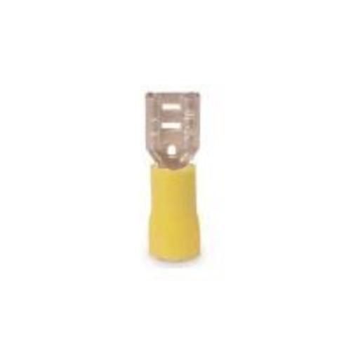 buy rough electrical connectors at cheap rate in bulk. wholesale & retail electrical supplies & tools store. home décor ideas, maintenance, repair replacement parts