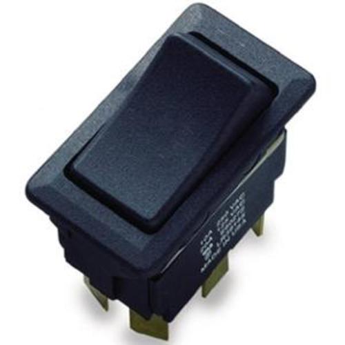 Gb-Gardner Bender GSW-49 Rocker Switch