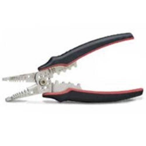 buy wire strippers & crimping tool at cheap rate in bulk. wholesale & retail electrical repair kits store. home décor ideas, maintenance, repair replacement parts