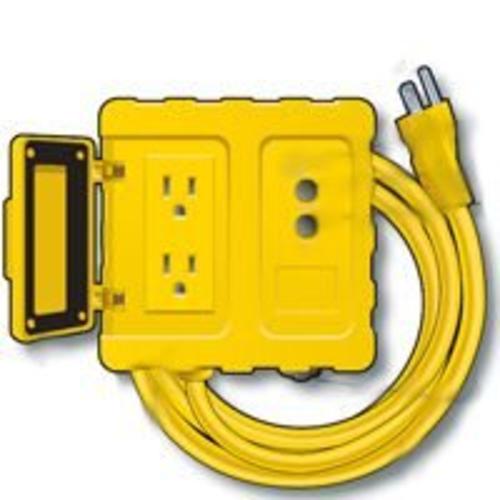buy extension cords at cheap rate in bulk. wholesale & retail home electrical supplies store. home décor ideas, maintenance, repair replacement parts