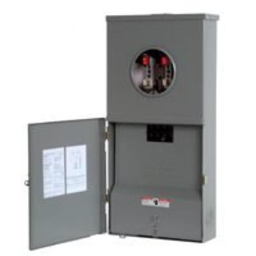 buy electrical panel boxes at cheap rate in bulk. wholesale & retail electrical parts & tool kits store. home décor ideas, maintenance, repair replacement parts