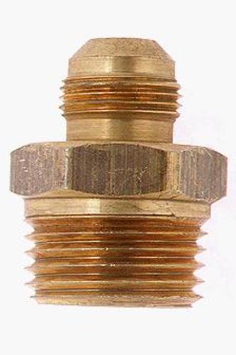 buy brass flare pipe fittings & unions at cheap rate in bulk. wholesale & retail professional plumbing tools store. home décor ideas, maintenance, repair replacement parts
