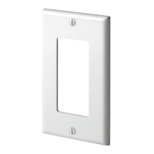 buy electrical wallplates at cheap rate in bulk. wholesale & retail electrical parts & supplies store. home décor ideas, maintenance, repair replacement parts