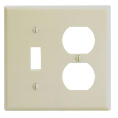 buy electrical wallplates at cheap rate in bulk. wholesale & retail electrical repair kits store. home décor ideas, maintenance, repair replacement parts