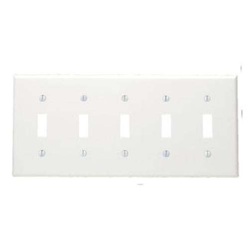 buy electrical wallplates at cheap rate in bulk. wholesale & retail electrical repair tools store. home décor ideas, maintenance, repair replacement parts