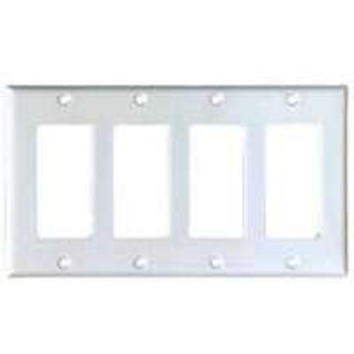 buy electrical wallplates at cheap rate in bulk. wholesale & retail electrical repair supplies store. home décor ideas, maintenance, repair replacement parts