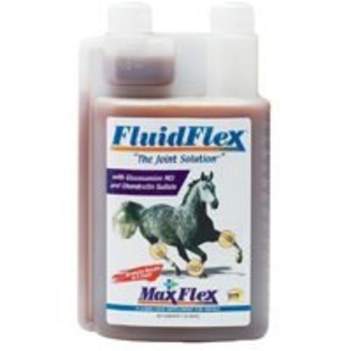 Fluid Flex 12960 Horse Liquid Supplement 32 Oz