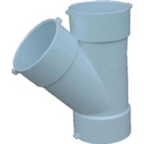 buy pipe at cheap rate in bulk. wholesale & retail plumbing repair parts store. home décor ideas, maintenance, repair replacement parts