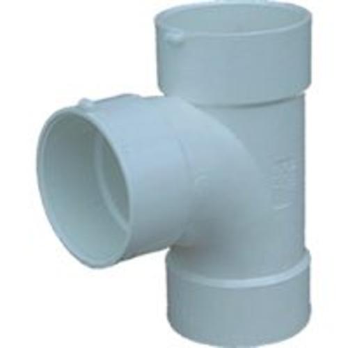 buy pipe at cheap rate in bulk. wholesale & retail bulk plumbing supplies store. home décor ideas, maintenance, repair replacement parts