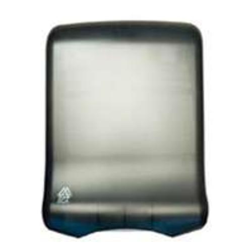 North American Paper 144069 C-Fold Towel Dispenser