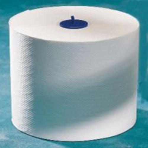 buy paper towels at cheap rate in bulk. wholesale & retail cleaning accessories & supply store.