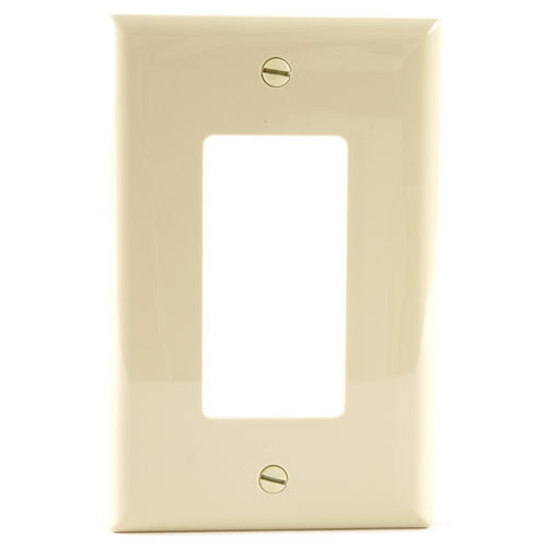 buy electrical wallplates at cheap rate in bulk. wholesale & retail construction electrical supplies store. home décor ideas, maintenance, repair replacement parts