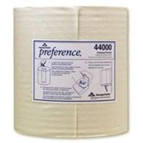 buy paper towels at cheap rate in bulk. wholesale & retail cleaning accessories & supply store.