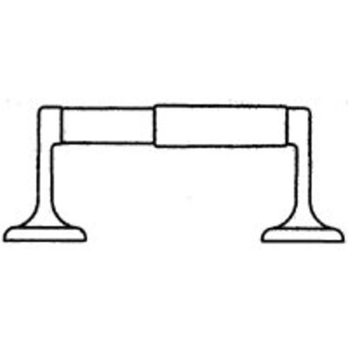 buy concealed & hinges at cheap rate in bulk. wholesale & retail builders hardware items store. home décor ideas, maintenance, repair replacement parts