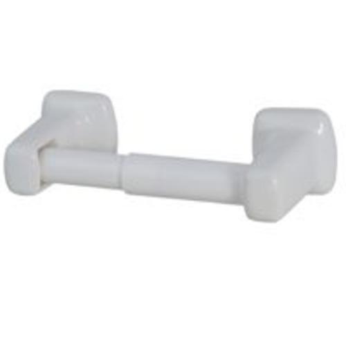 buy concealed & hinges at cheap rate in bulk. wholesale & retail home hardware repair supply store. home décor ideas, maintenance, repair replacement parts