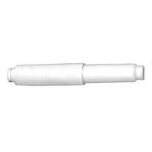 buy bathroom hardware at cheap rate in bulk. wholesale & retail plumbing replacement items store. home décor ideas, maintenance, repair replacement parts