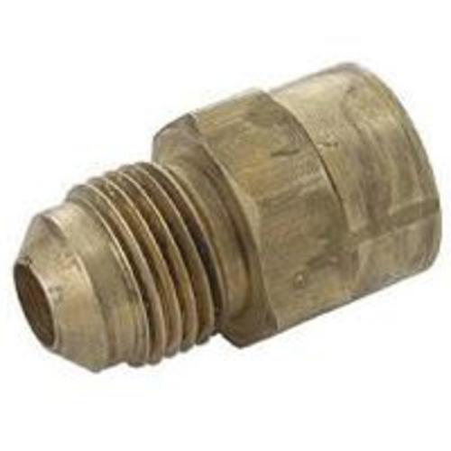 buy brass flare pipe fittings at cheap rate in bulk. wholesale & retail plumbing replacement parts store. home décor ideas, maintenance, repair replacement parts