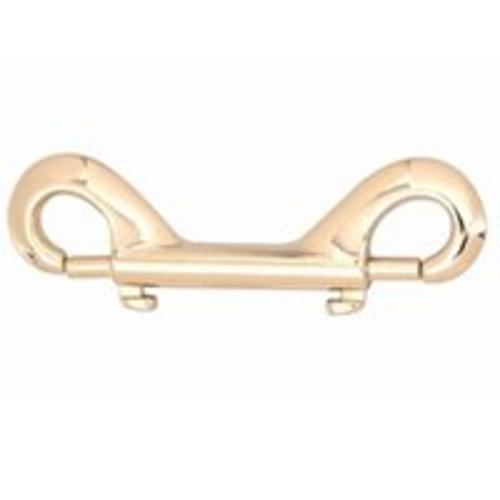 buy chain, cable, rope & fasteners at cheap rate in bulk. wholesale & retail heavy duty hardware tools store. home décor ideas, maintenance, repair replacement parts