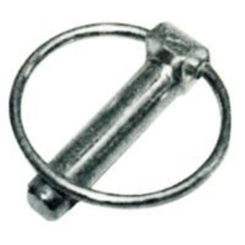 buy chain, cable, rope & fasteners at cheap rate in bulk. wholesale & retail building hardware tools store. home décor ideas, maintenance, repair replacement parts