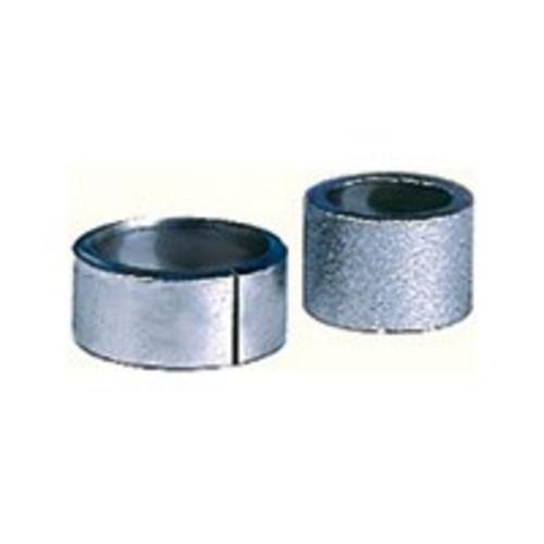 buy towing & tarps at cheap rate in bulk. wholesale & retail automotive repair kits store.