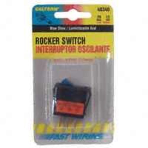 buy electrical switches & receptacles at cheap rate in bulk. wholesale & retail electrical repair tools store. home décor ideas, maintenance, repair replacement parts