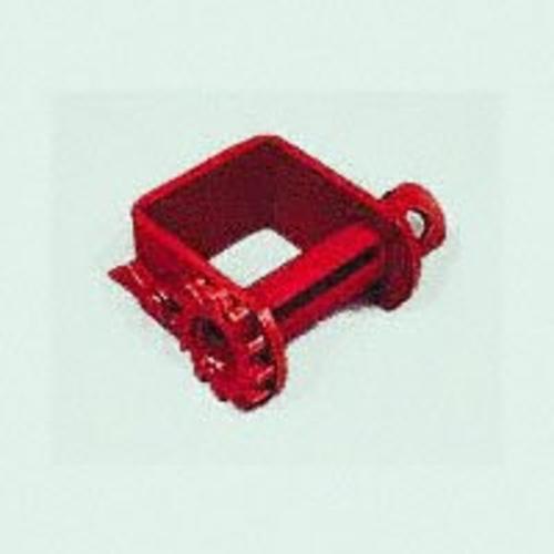 buy towing & tarps at cheap rate in bulk. wholesale & retail automotive repair supplies store.