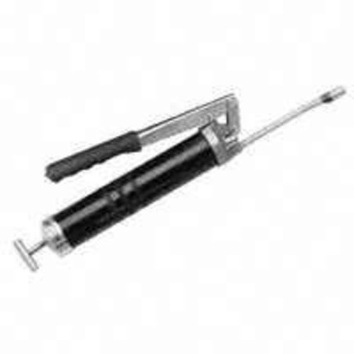 buy grease guns & accessories at cheap rate in bulk. wholesale & retail automotive care items store.