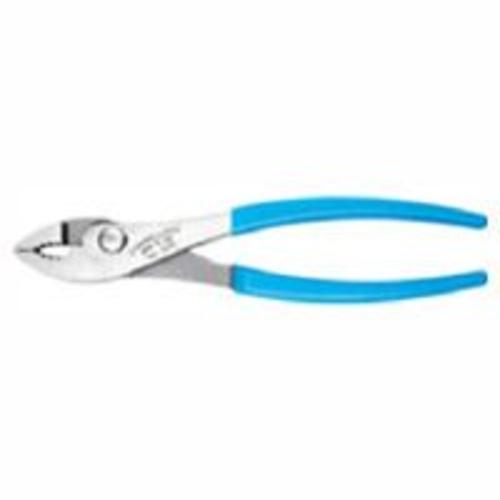 buy pliers, cutters & wrenches at cheap rate in bulk. wholesale & retail hardware hand tools store. home décor ideas, maintenance, repair replacement parts