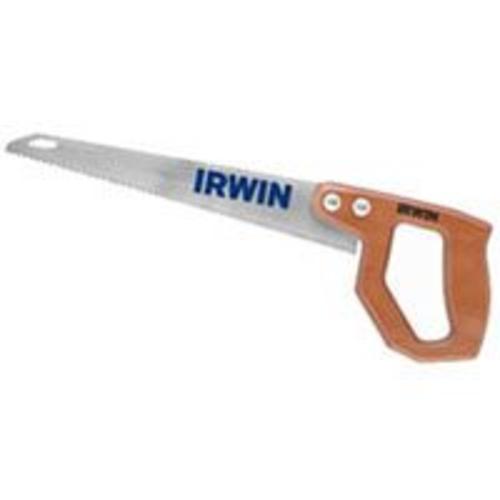 buy saws at cheap rate in bulk. wholesale & retail hand tool supplies store. home décor ideas, maintenance, repair replacement parts
