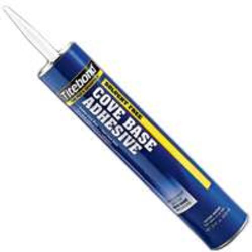 buy construction adhesives & sundries at cheap rate in bulk. wholesale & retail paint & painting supplies store. home décor ideas, maintenance, repair replacement parts