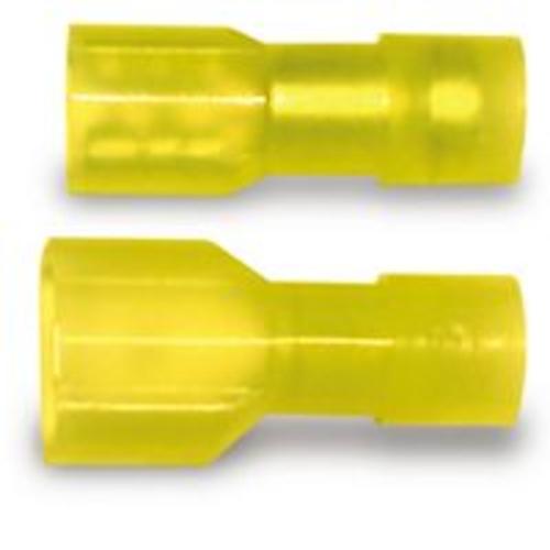 Calterm 65556 Antivibe Coupler Set 12-10 Gadge