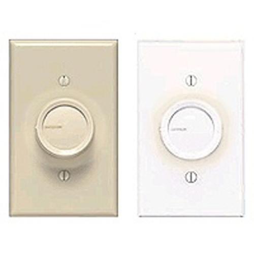 buy electrical switches & receptacles at cheap rate in bulk. wholesale & retail electrical material & goods store. home décor ideas, maintenance, repair replacement parts