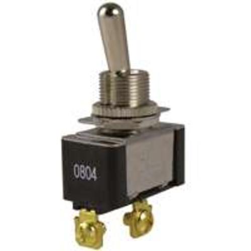 buy electrical switches & receptacles at cheap rate in bulk. wholesale & retail electrical parts & tool kits store. home décor ideas, maintenance, repair replacement parts