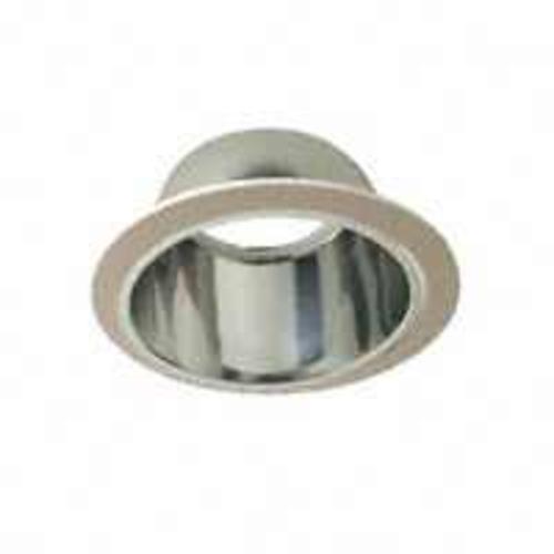 buy recessed light fixtures at cheap rate in bulk. wholesale & retail lighting equipments store. home décor ideas, maintenance, repair replacement parts