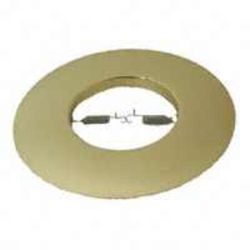 buy recessed light fixtures at cheap rate in bulk. wholesale & retail outdoor lighting products store. home décor ideas, maintenance, repair replacement parts