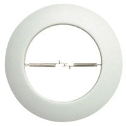 buy recessed light fixtures at cheap rate in bulk. wholesale & retail lighting goods & supplies store. home décor ideas, maintenance, repair replacement parts